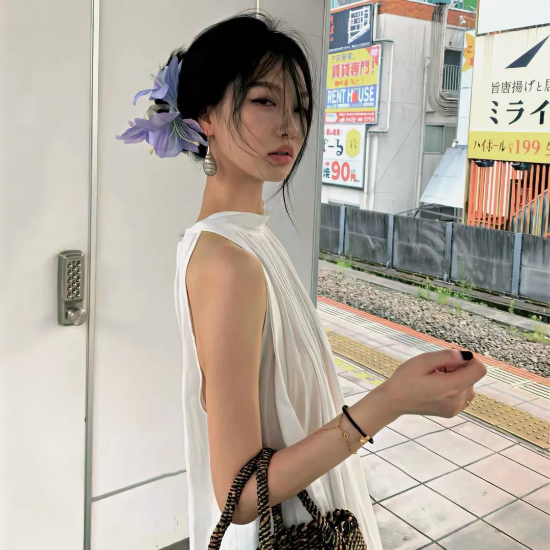 致命伤害