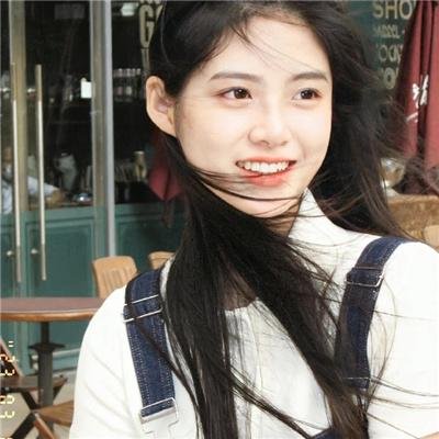 边塞丽春花