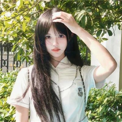 小奸小恶