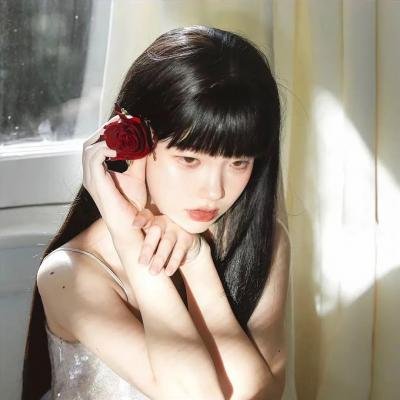 谜宫