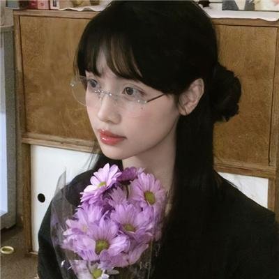 黑色弹珠