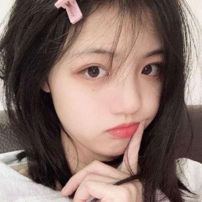 亚洲之爱