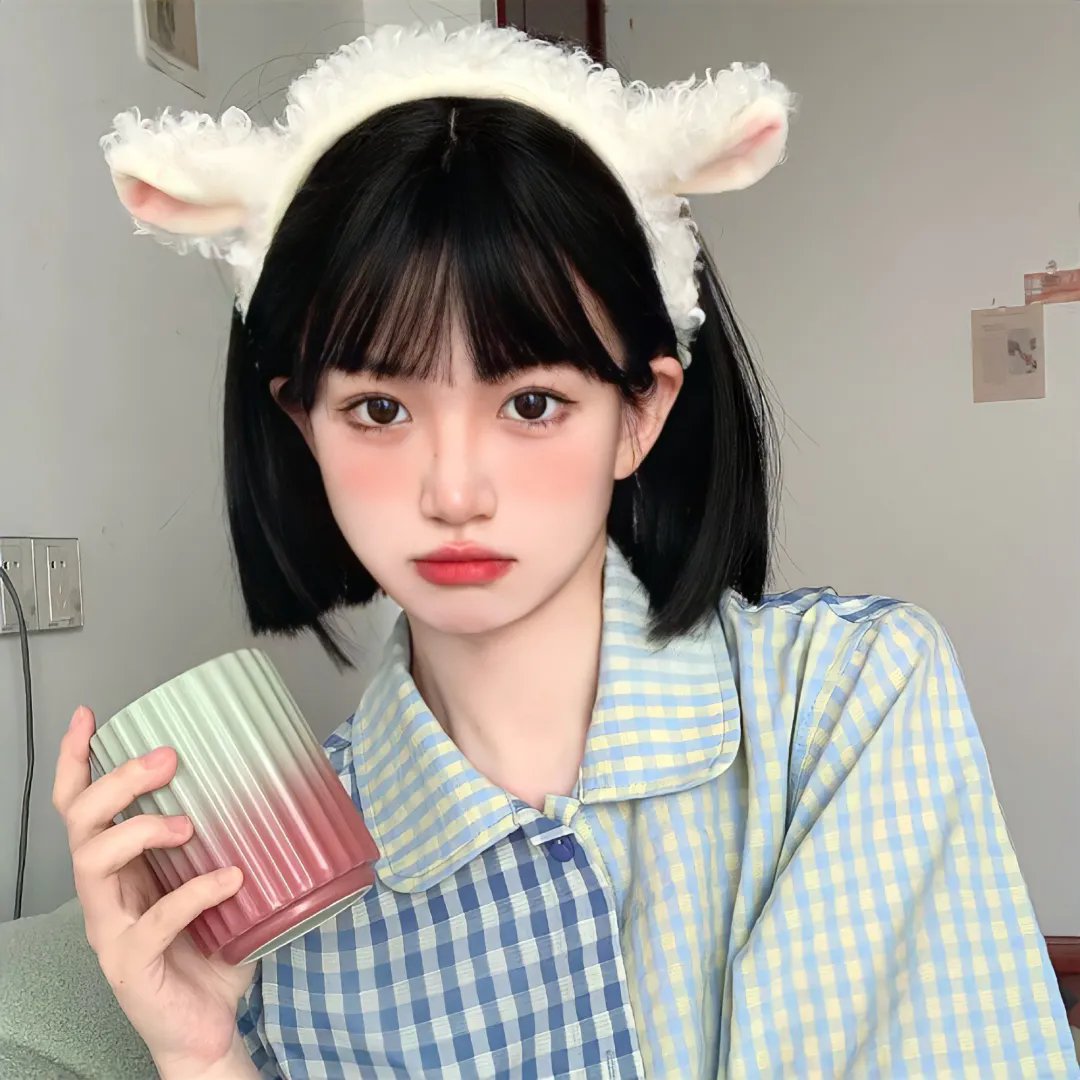 迷情纽约