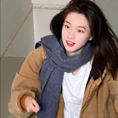 迷失之民