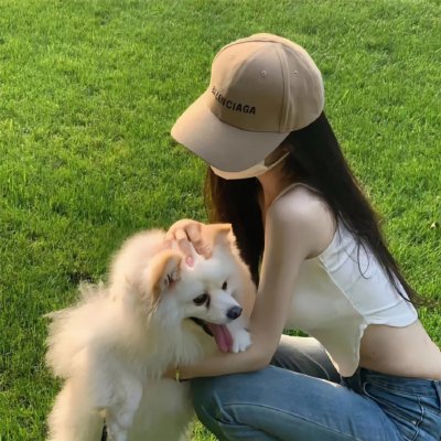 通灵师