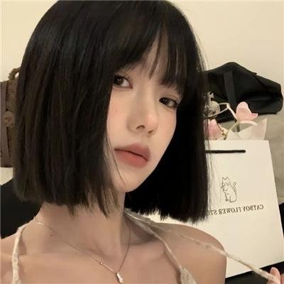蜘蛛梦魇