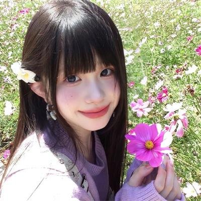 疑神疑鬼