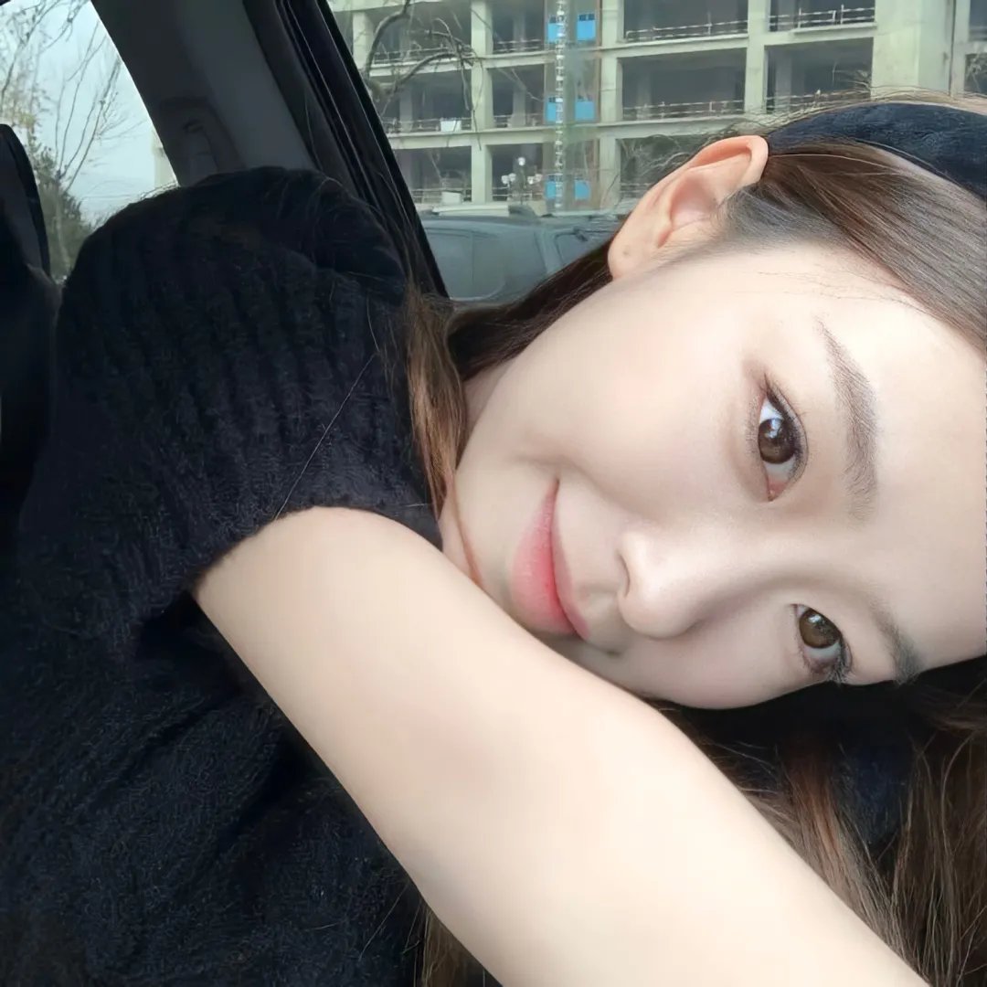 小煤炭商