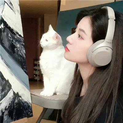 滚女十八招