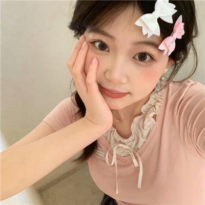 动画亲子