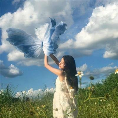 王贵与李香香