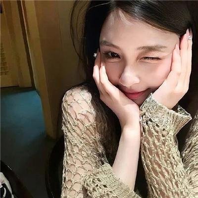 皮茜
