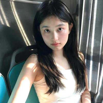 恐惧开始