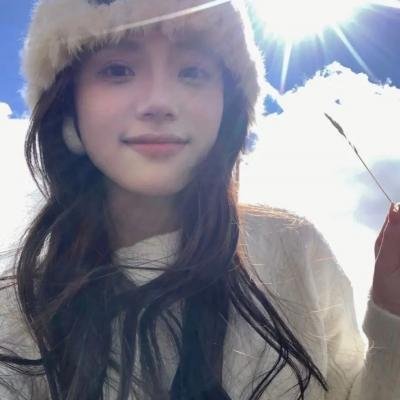解谎侦探少女
