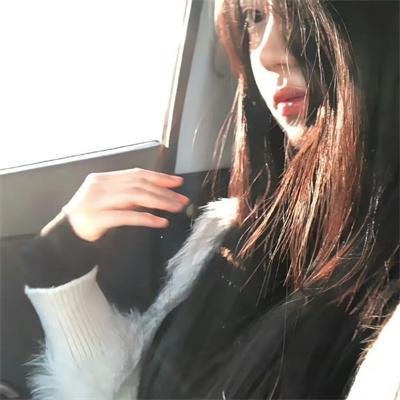 临时奶爸