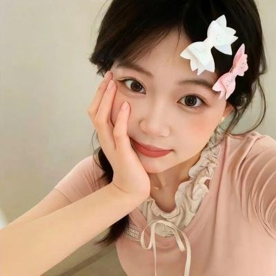呆瓜兄弟