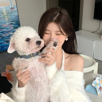 红颜容
