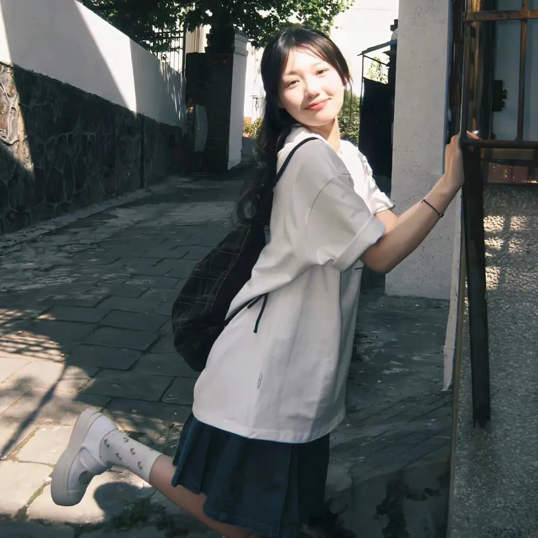 江湖龙女