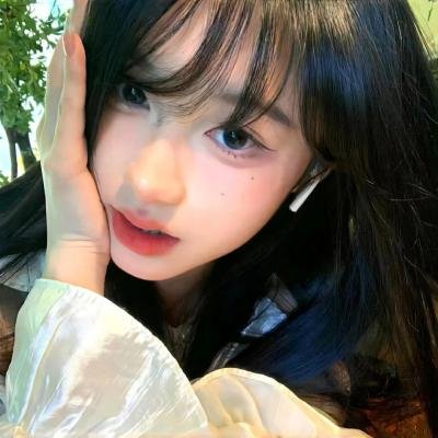 明天的记忆