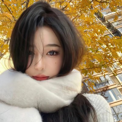 盗走达文西