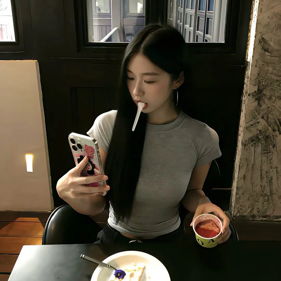 圣诞精神