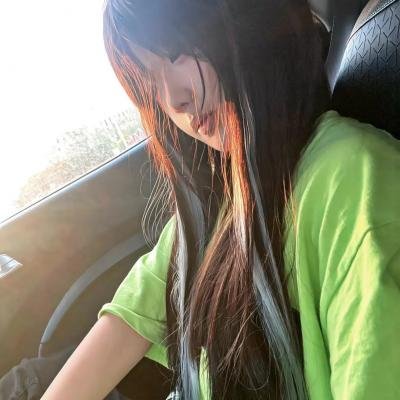 妈妈不让