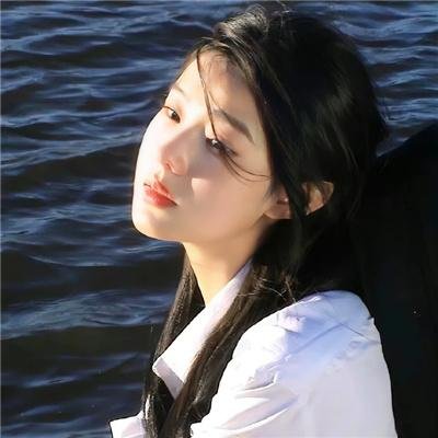 亚种5:血起